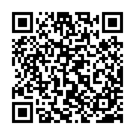 QR code for 2NDR87