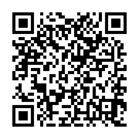 QR code for 2NDY91