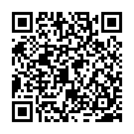 QR code for 2NE1948