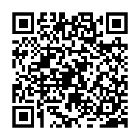 QR code for 2NE2455