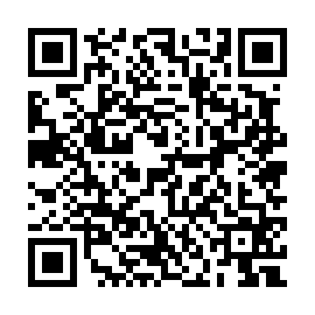 QR code for 2NE4644