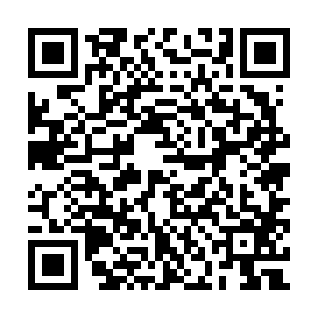 QR code for 2NE6862
