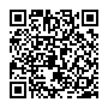 QR code for 2NE7392