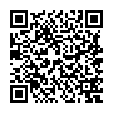 QR code for 2NE8181