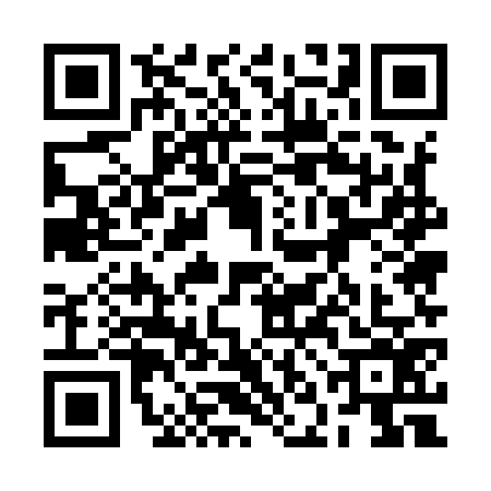 QR code for 2NE9764