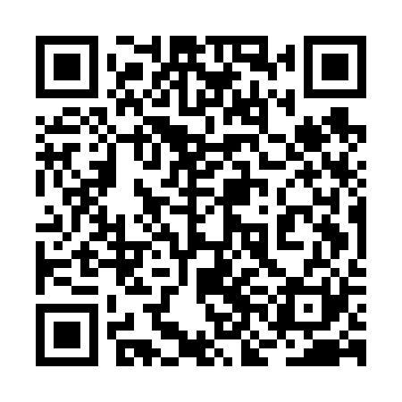 QR code for 2NEF21
