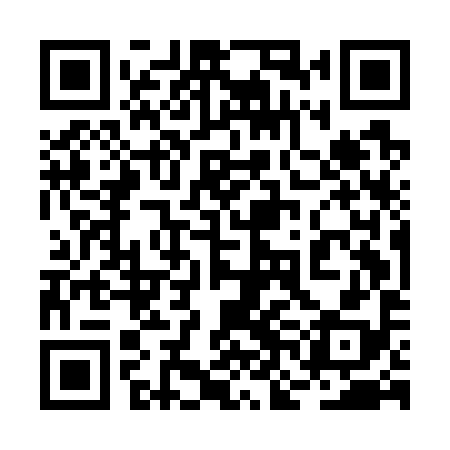 QR code for 2NEG98