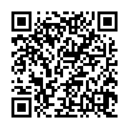 QR code for 2NEL64