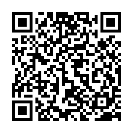 QR code for 2NEL95