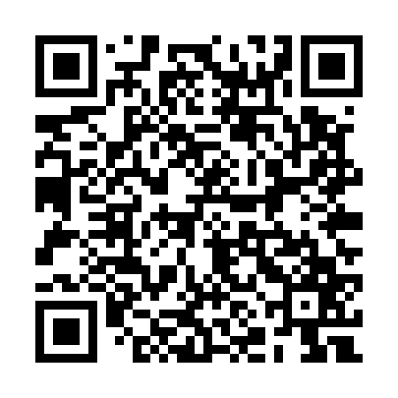 QR code for 2NEU67