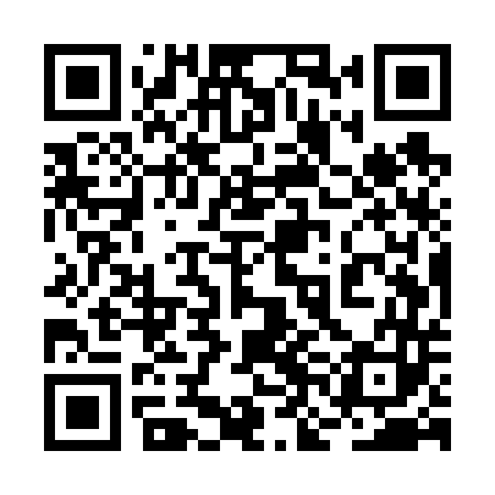 QR code for 2NEV43