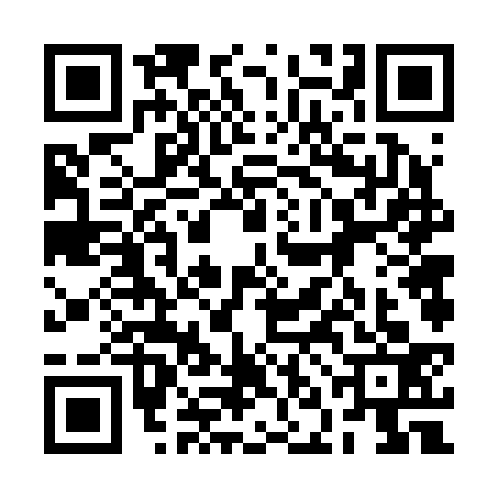QR code for 2NF2335