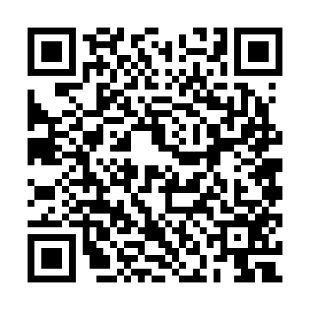 QR code for 2NF2565