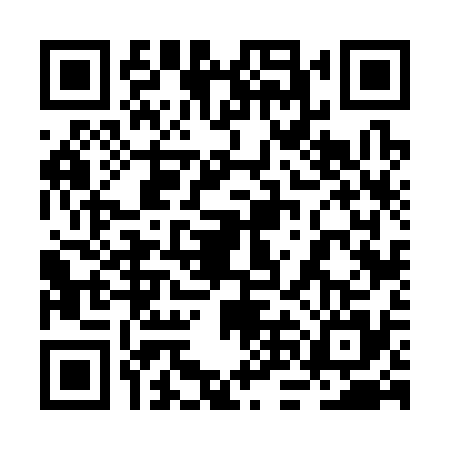 QR code for 2NF3358