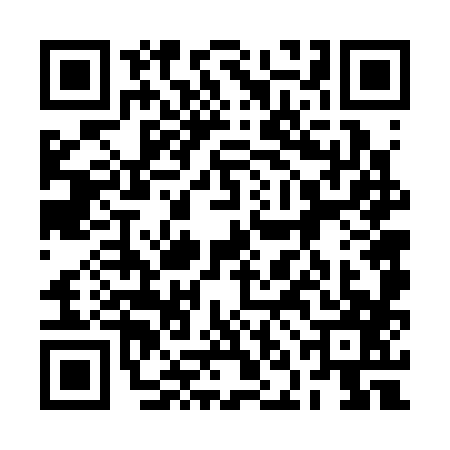 QR code for 2NF3877