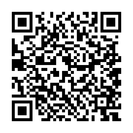 QR code for 2NF5468