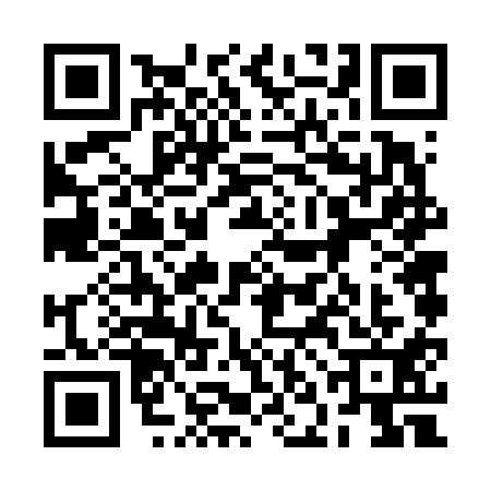 QR code for 2NF6117