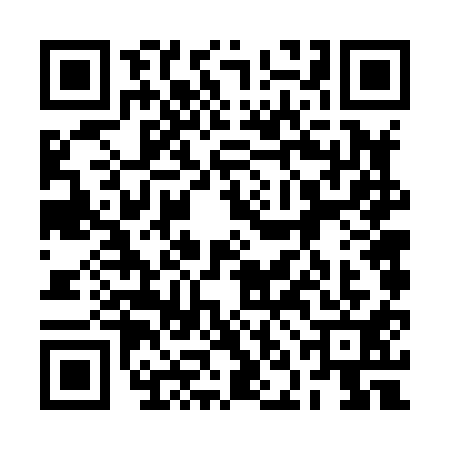 QR code for 2NF8117