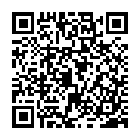 QR code for 2NF8673
