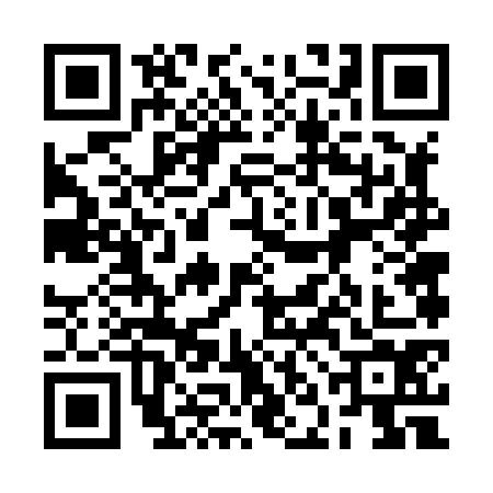 QR code for 2NF8744