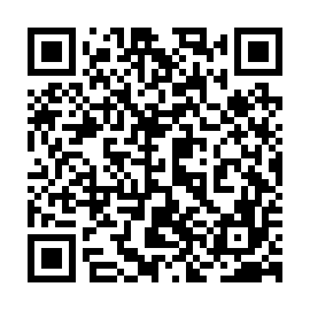 QR code for 2NFB56