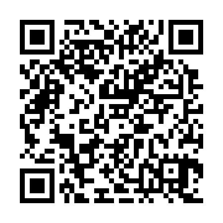 QR code for 2NFC25