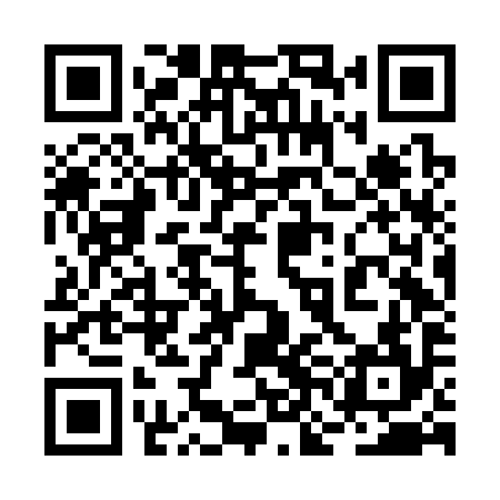 QR code for 2NFC94