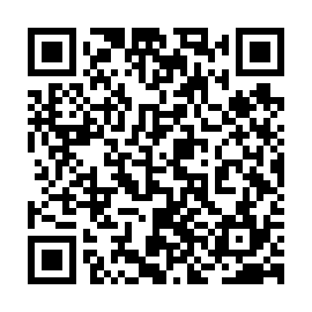 QR code for 2NFF34