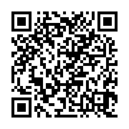 QR code for 2NFI63