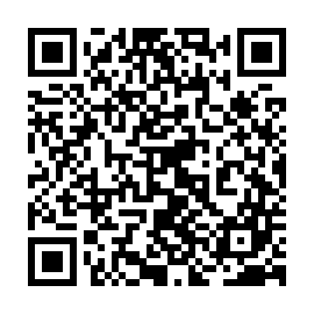 QR code for 2NFK47