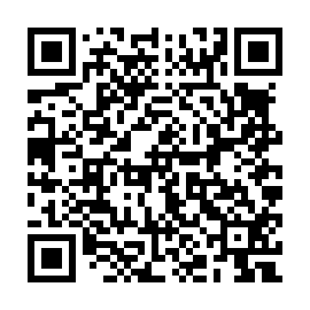 QR code for 2NFL12