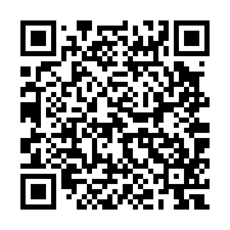 QR code for 2NFP97