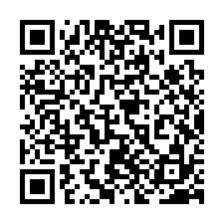 QR code for 2NFS32