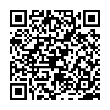 QR code for 2NG2323