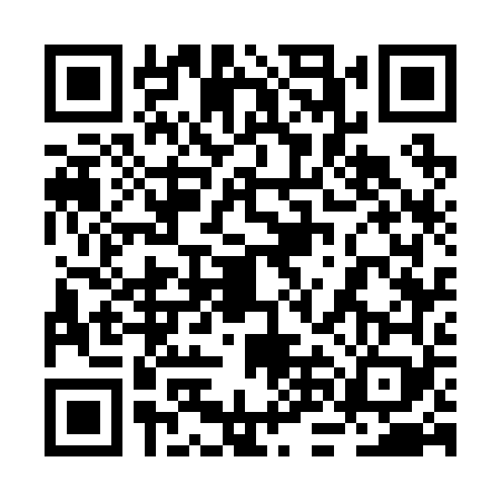 QR code for 2NG2692