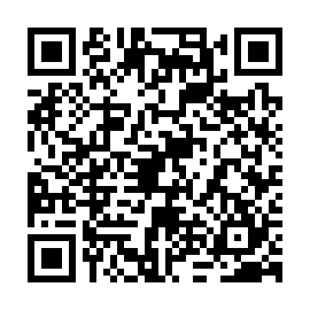 QR code for 2NG3249