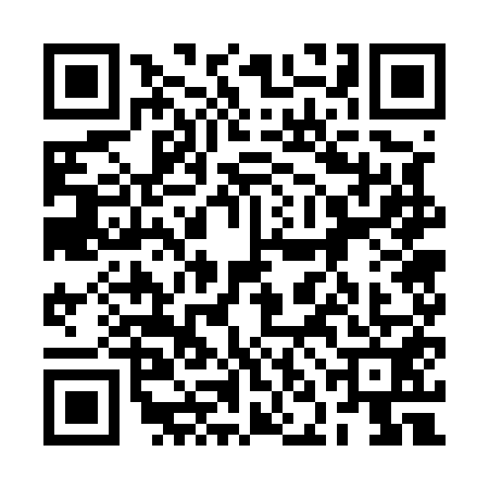 QR code for 2NG5514