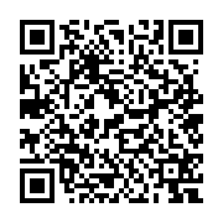 QR code for 2NG7242