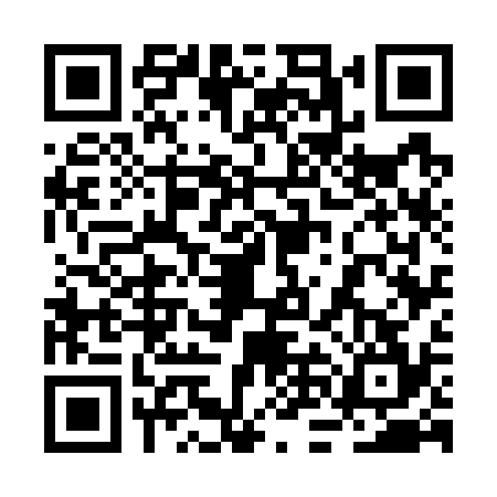QR code for 2NG7345
