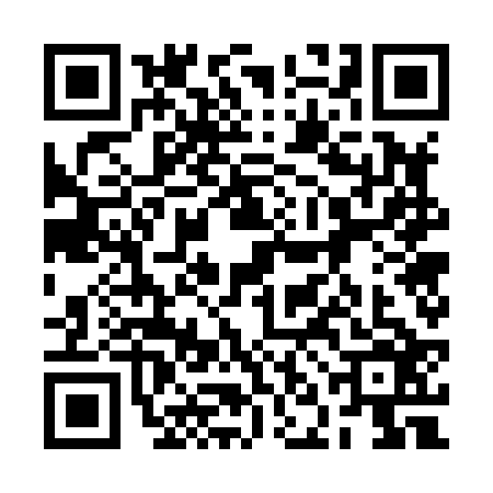 QR code for 2NG8267