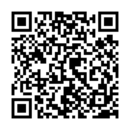 QR code for 2NGF12