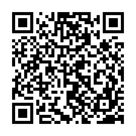 QR code for 2NGK56