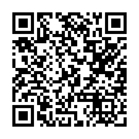 QR code for 2NGL83