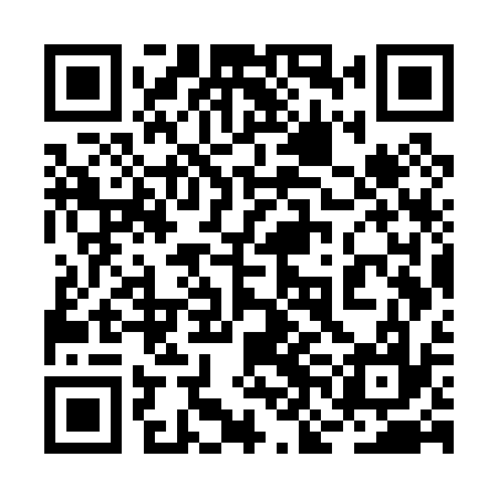 QR code for 2NGP37