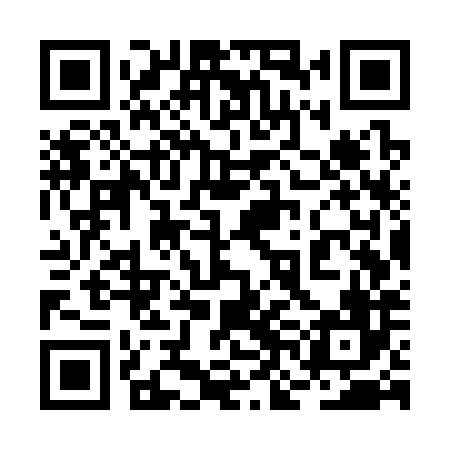 QR code for 2NGS86