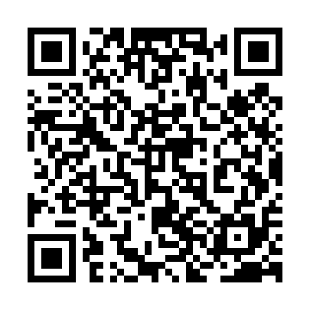 QR code for 2NGT15