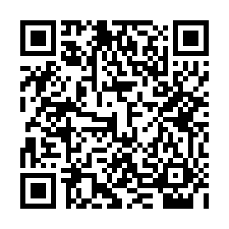 QR code for 2NH2419
