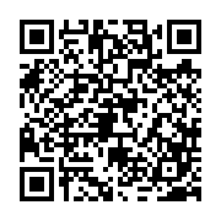 QR code for 2NH6469