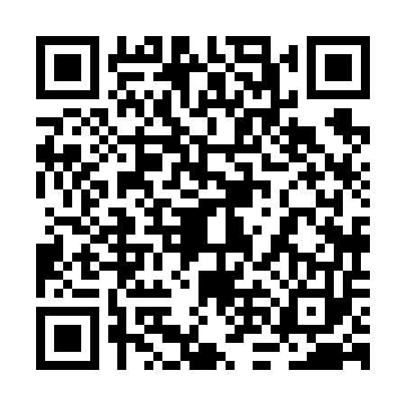 QR code for 2NH6532