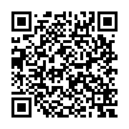 QR code for 2NHA69